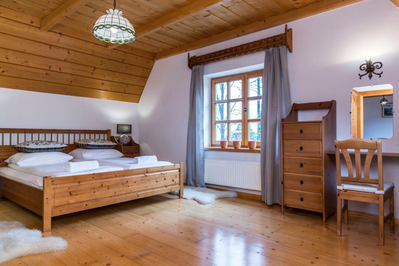 Udanypobyt Dom Z Ogrodem Zakopane Extérieur photo